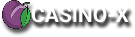 Casino Uden NemID